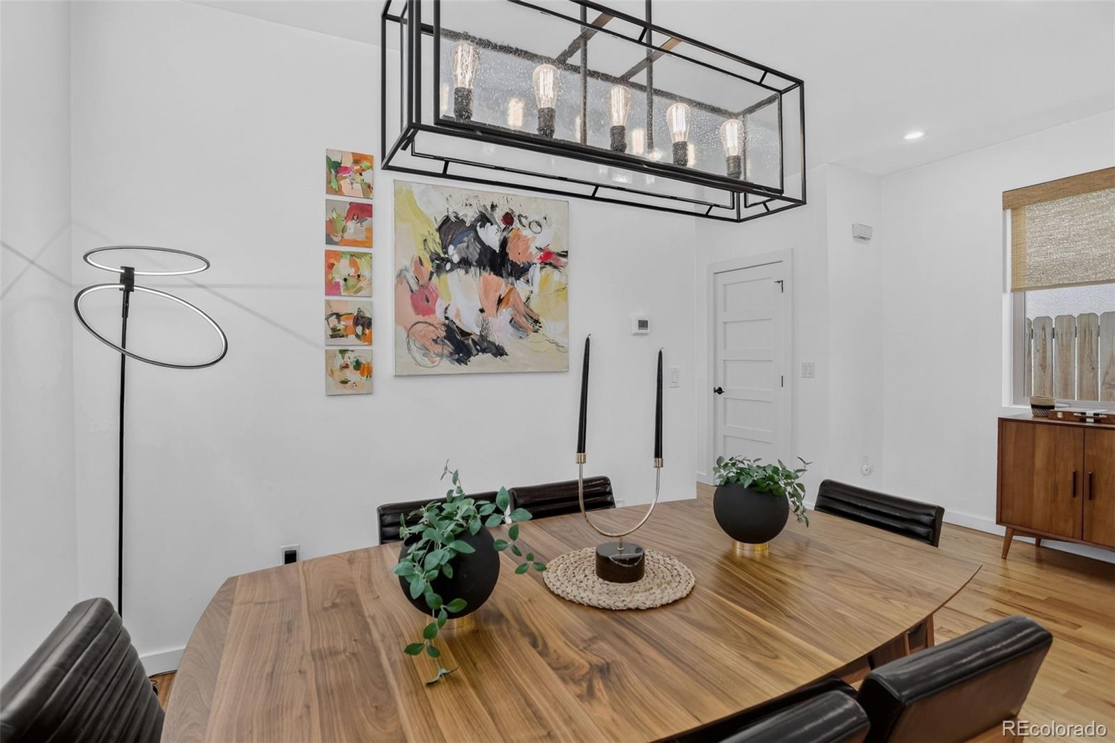 MLS Image #12 for 3650  mariposa street,denver, Colorado