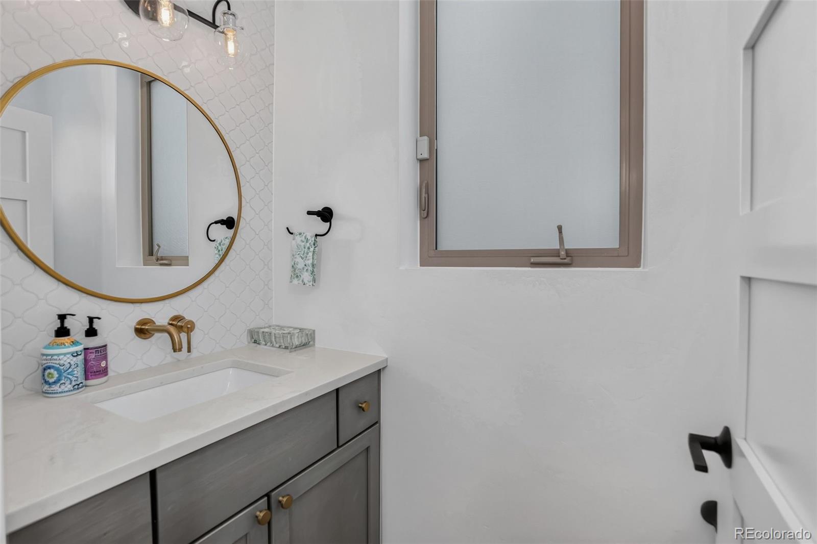 MLS Image #20 for 3650  mariposa street,denver, Colorado