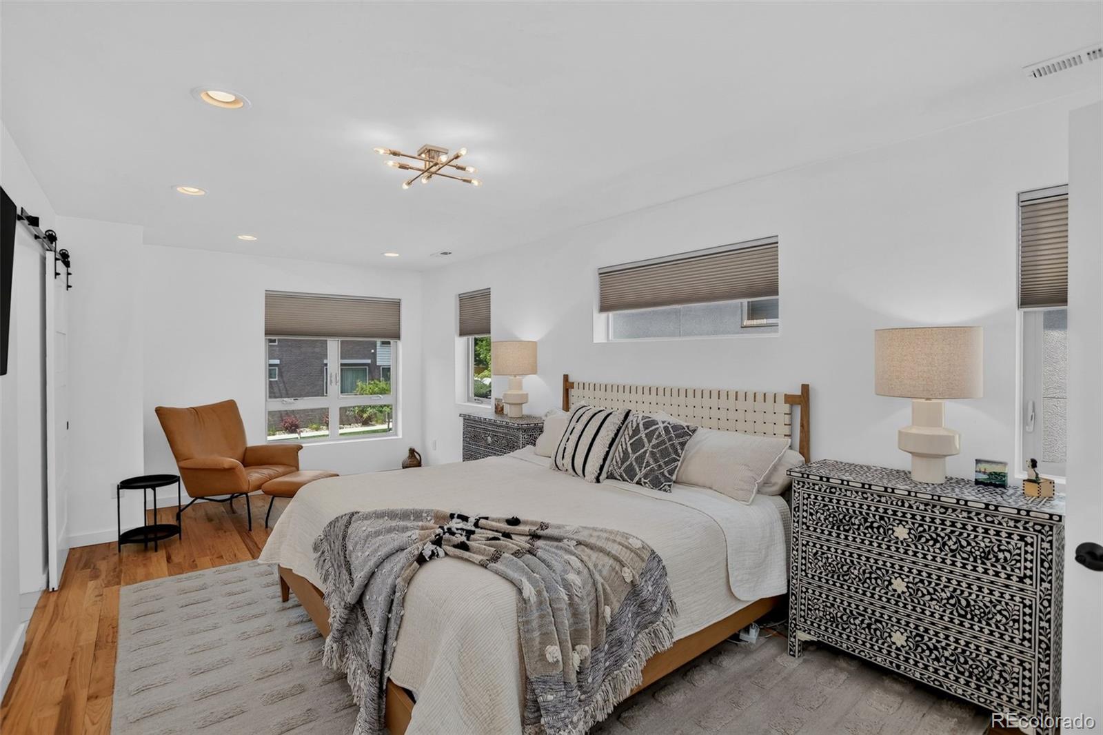 MLS Image #22 for 3650  mariposa street,denver, Colorado