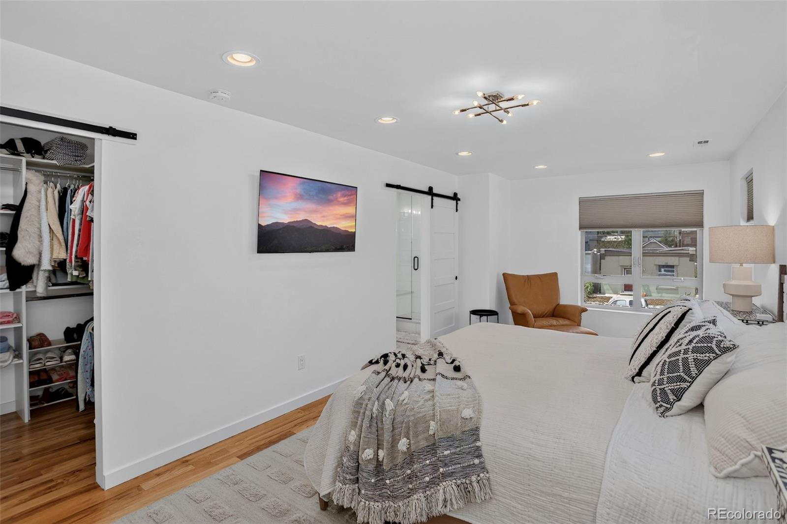 MLS Image #23 for 3650  mariposa street,denver, Colorado