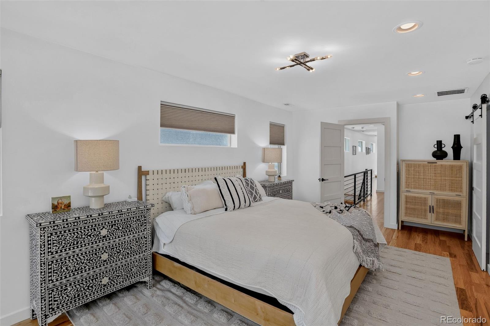 MLS Image #24 for 3650  mariposa street,denver, Colorado