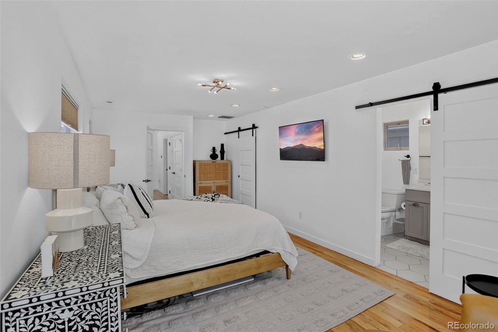 MLS Image #25 for 3650  mariposa street,denver, Colorado