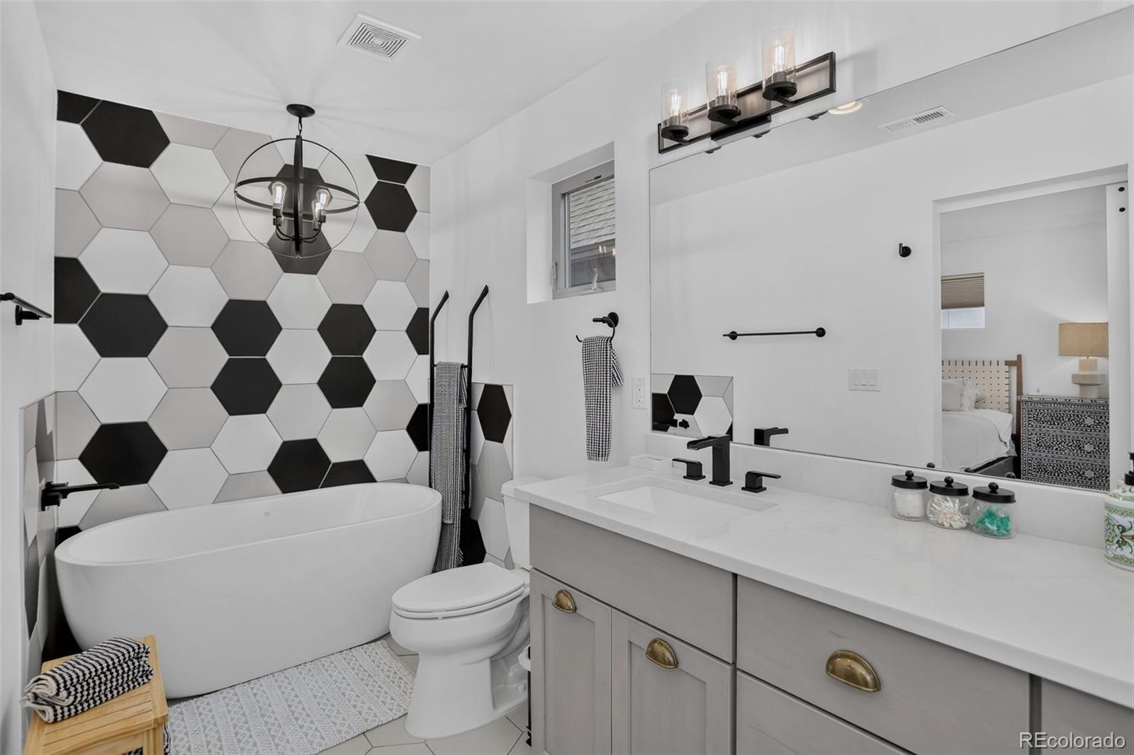 MLS Image #26 for 3650  mariposa street,denver, Colorado