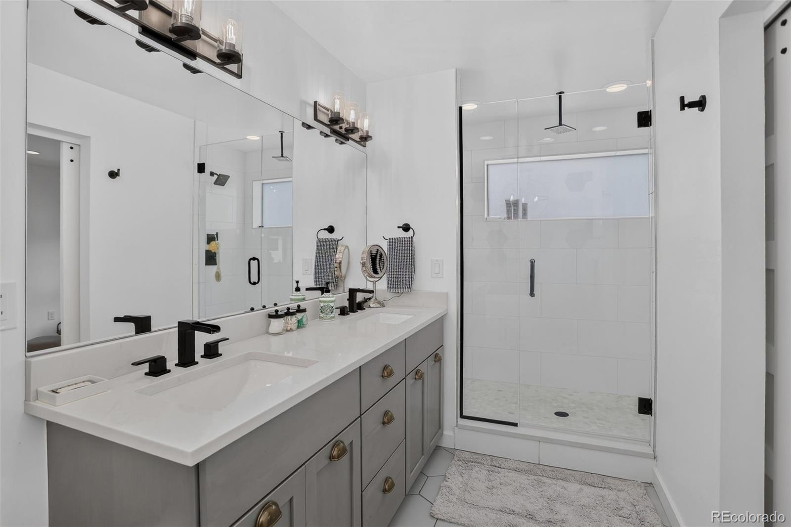 MLS Image #27 for 3650  mariposa street,denver, Colorado