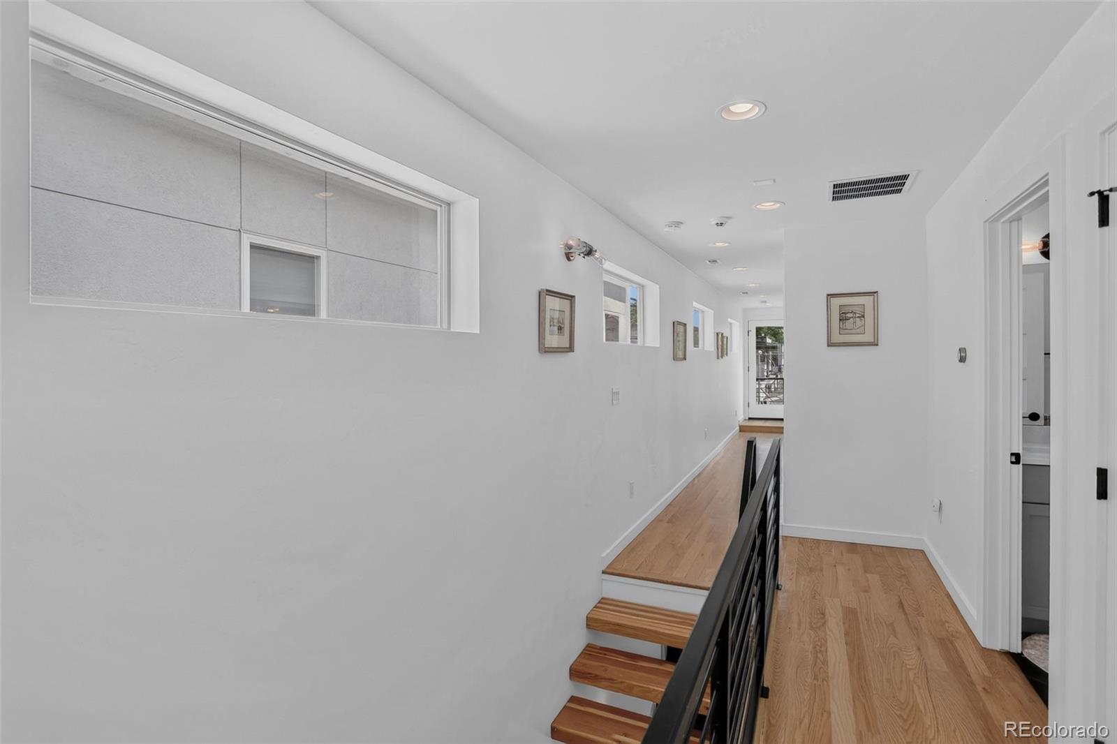 MLS Image #28 for 3650  mariposa street,denver, Colorado