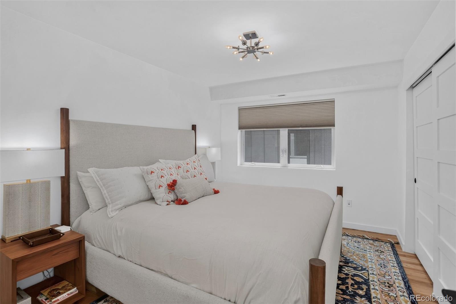 MLS Image #29 for 3650  mariposa street,denver, Colorado