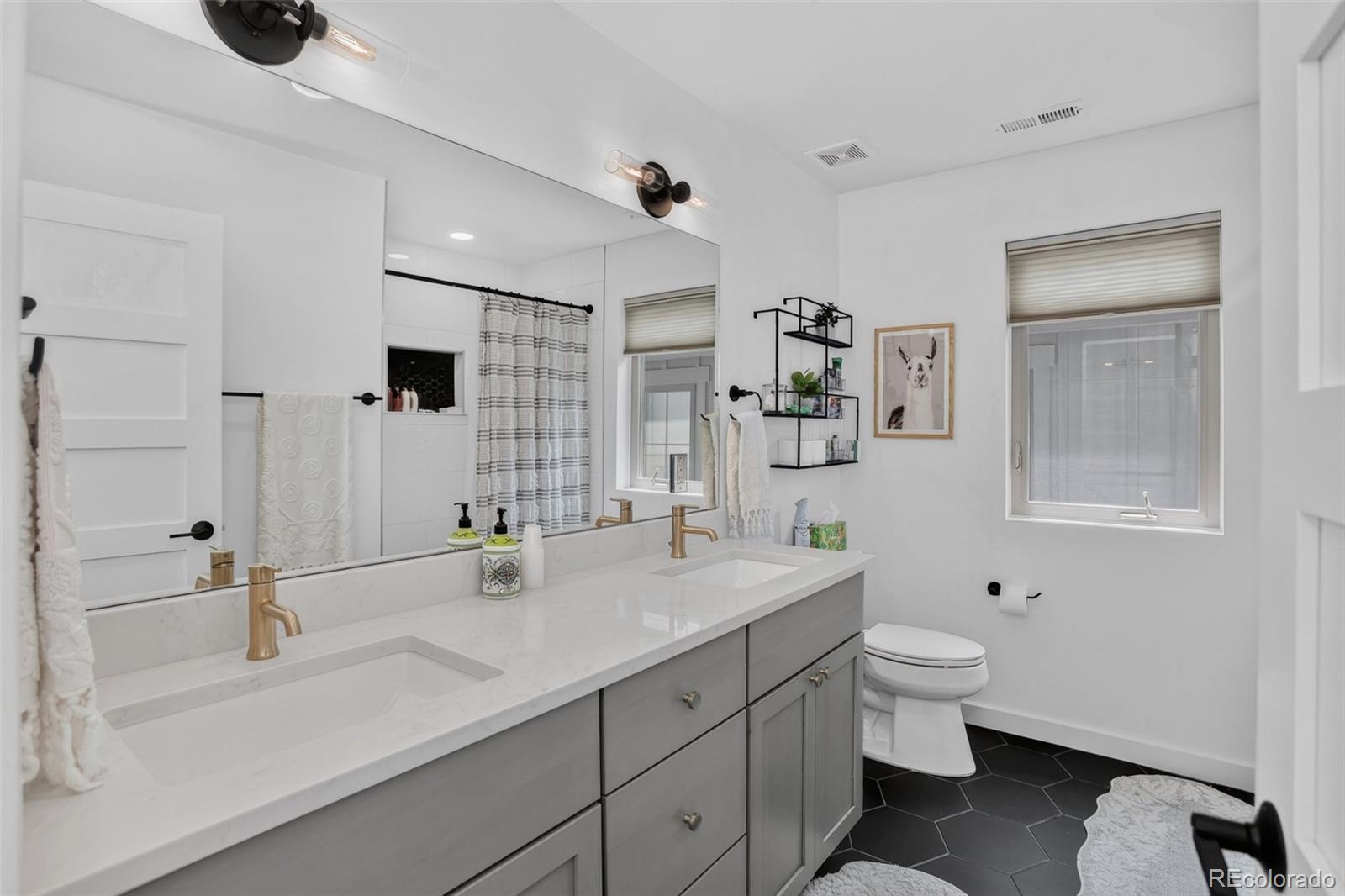 MLS Image #30 for 3650  mariposa street,denver, Colorado