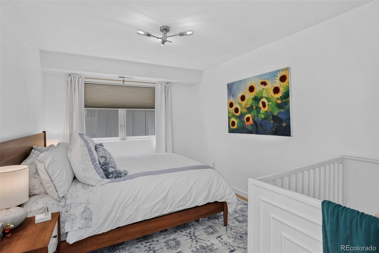 MLS Image #31 for 3650  mariposa street,denver, Colorado