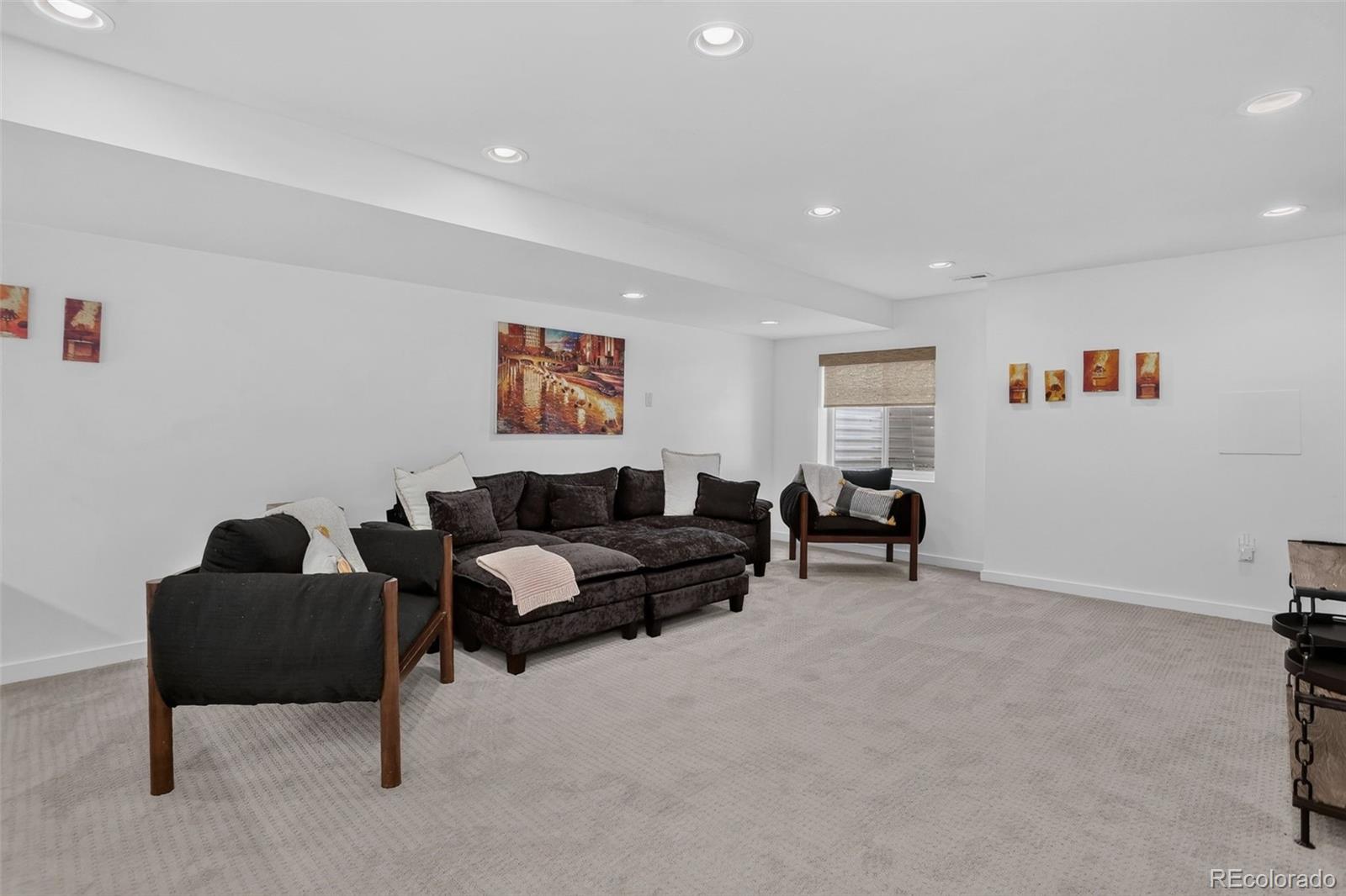 MLS Image #32 for 3650  mariposa street,denver, Colorado