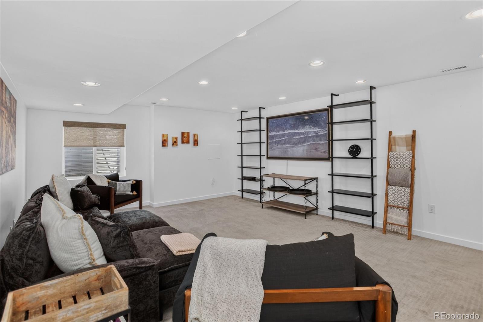 MLS Image #33 for 3650  mariposa street,denver, Colorado