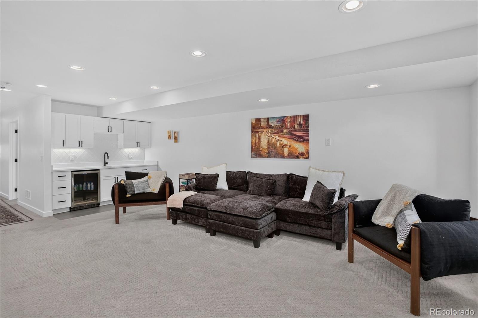 MLS Image #34 for 3650  mariposa street,denver, Colorado