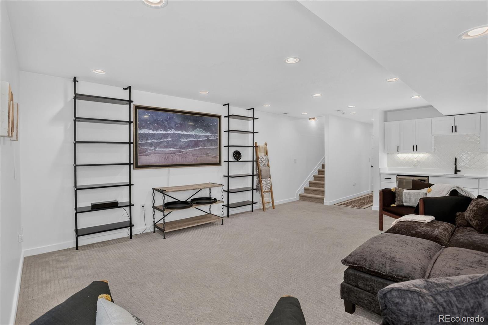 MLS Image #35 for 3650  mariposa street,denver, Colorado