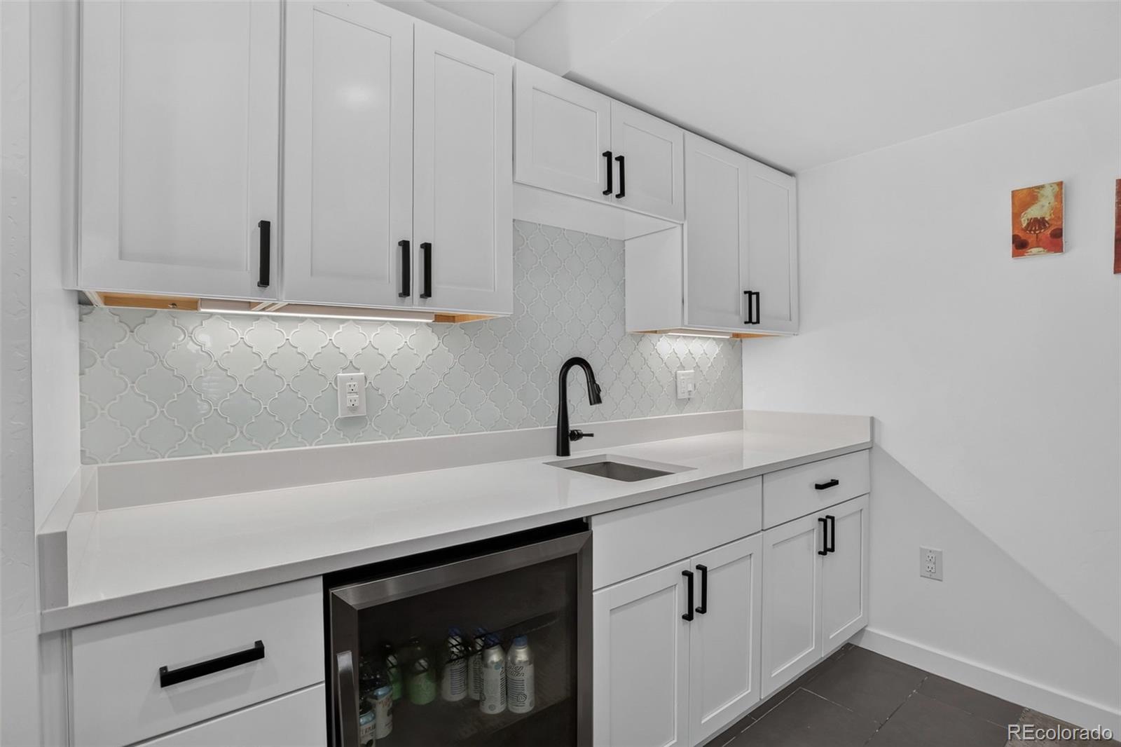 MLS Image #36 for 3650  mariposa street,denver, Colorado