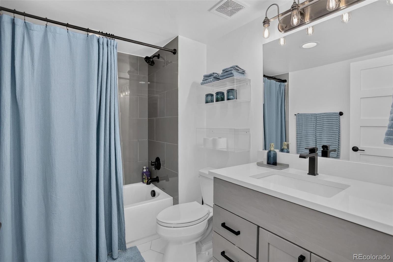 MLS Image #37 for 3650  mariposa street,denver, Colorado