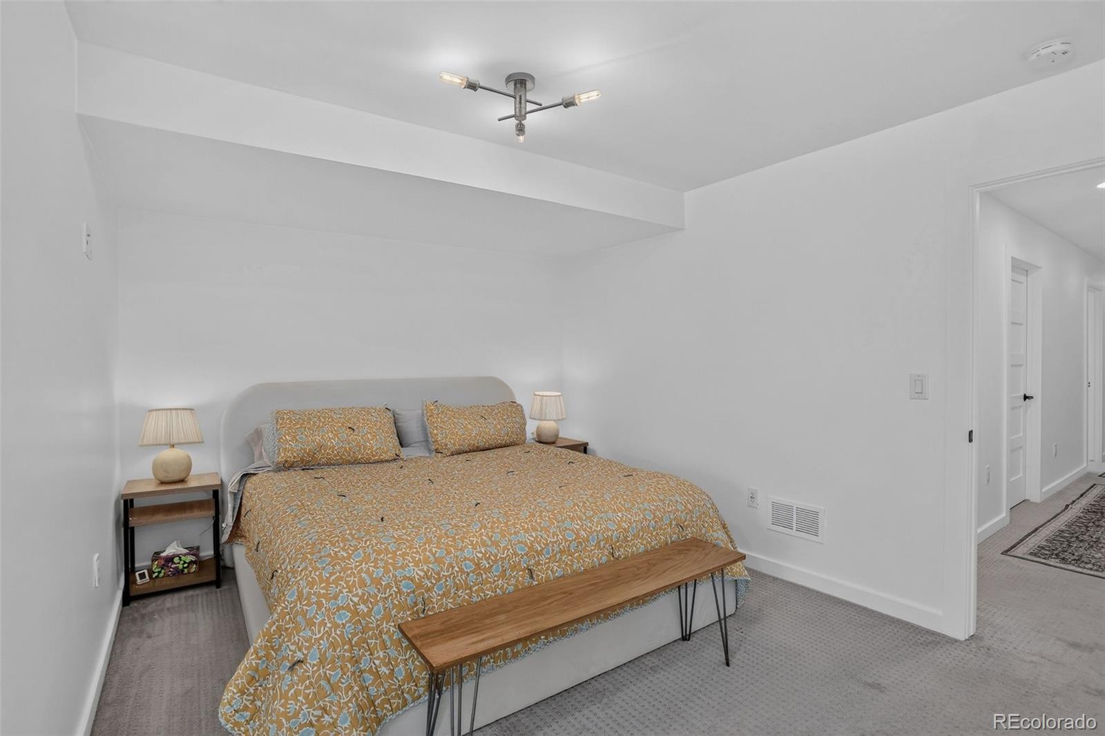 MLS Image #38 for 3650  mariposa street,denver, Colorado