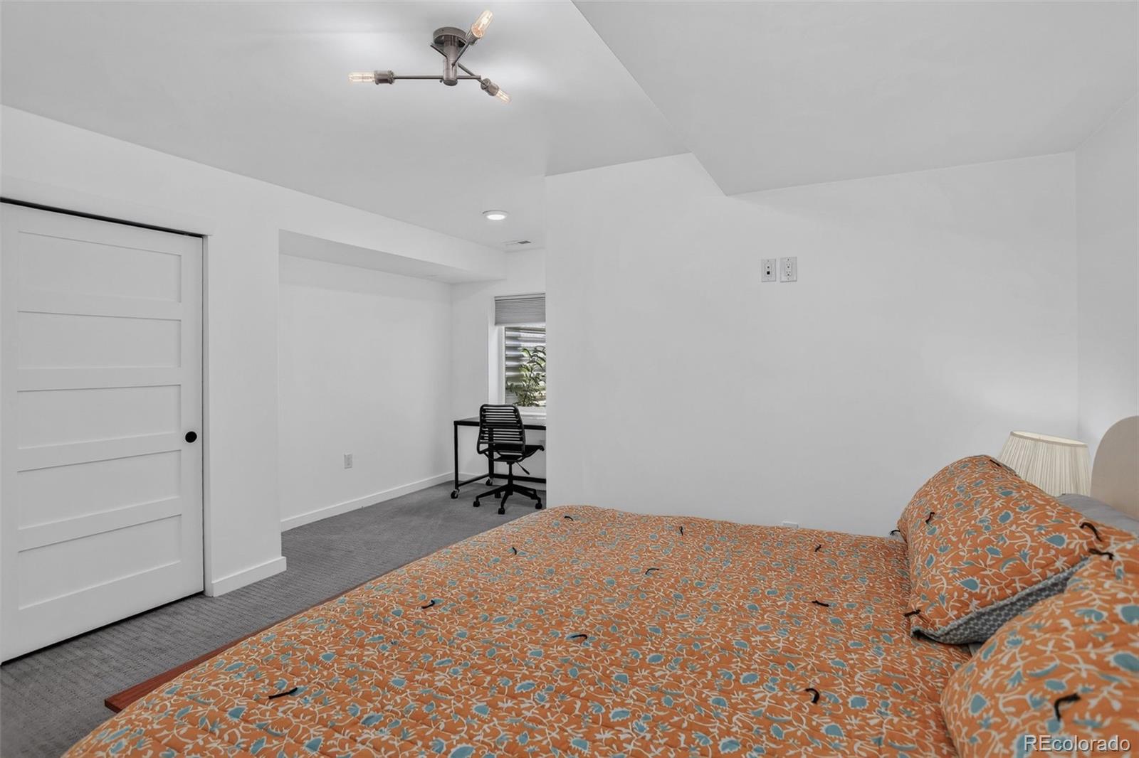 MLS Image #39 for 3650  mariposa street,denver, Colorado