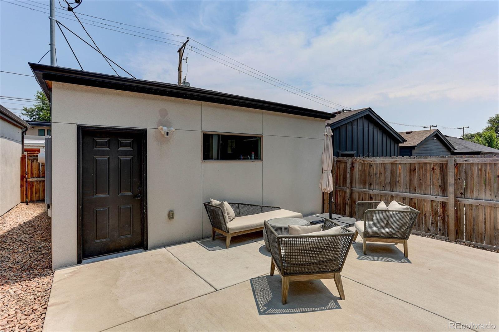 MLS Image #40 for 3650  mariposa street,denver, Colorado