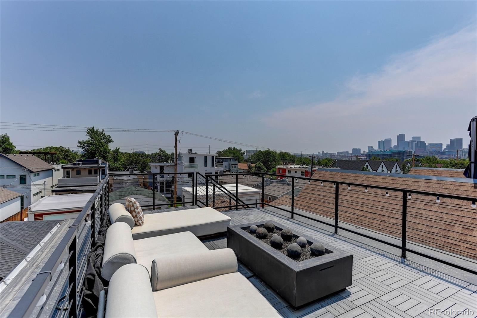 MLS Image #42 for 3650  mariposa street,denver, Colorado