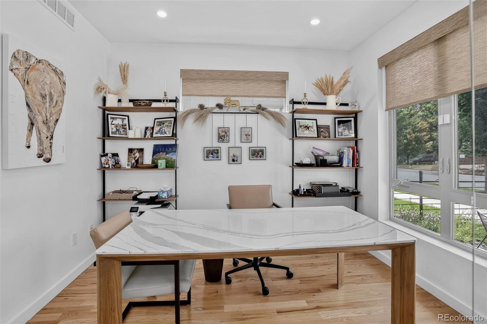 MLS Image #8 for 3650  mariposa street,denver, Colorado
