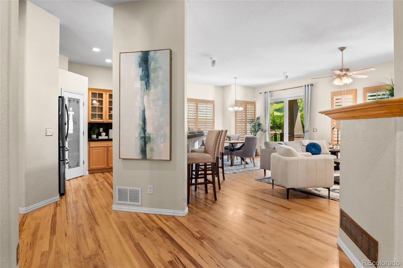 MLS Image #1 for 7428 s catawba way,aurora, Colorado