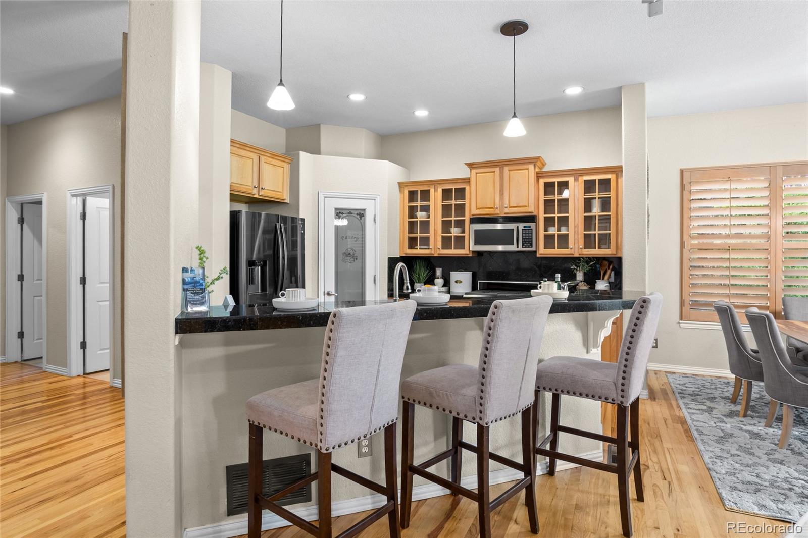 MLS Image #10 for 7428 s catawba way,aurora, Colorado
