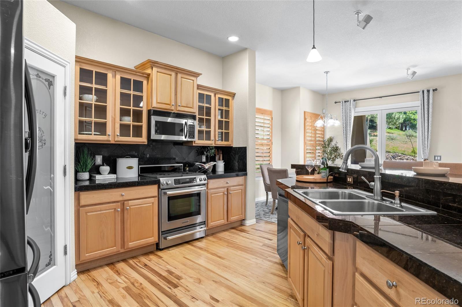MLS Image #11 for 7428 s catawba way,aurora, Colorado