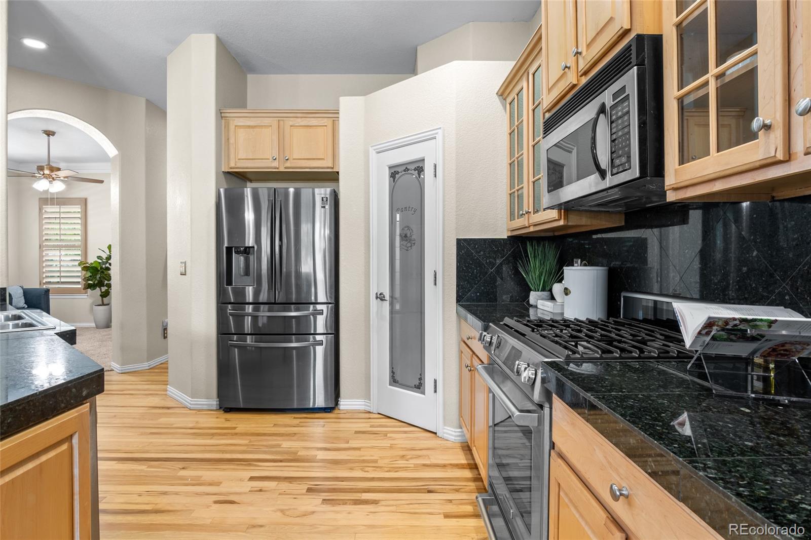 MLS Image #12 for 7428 s catawba way,aurora, Colorado