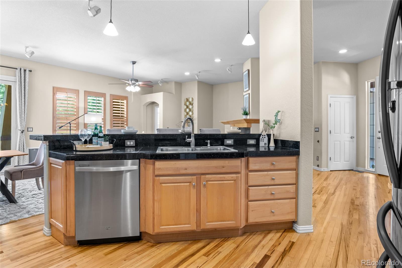 MLS Image #13 for 7428 s catawba way,aurora, Colorado