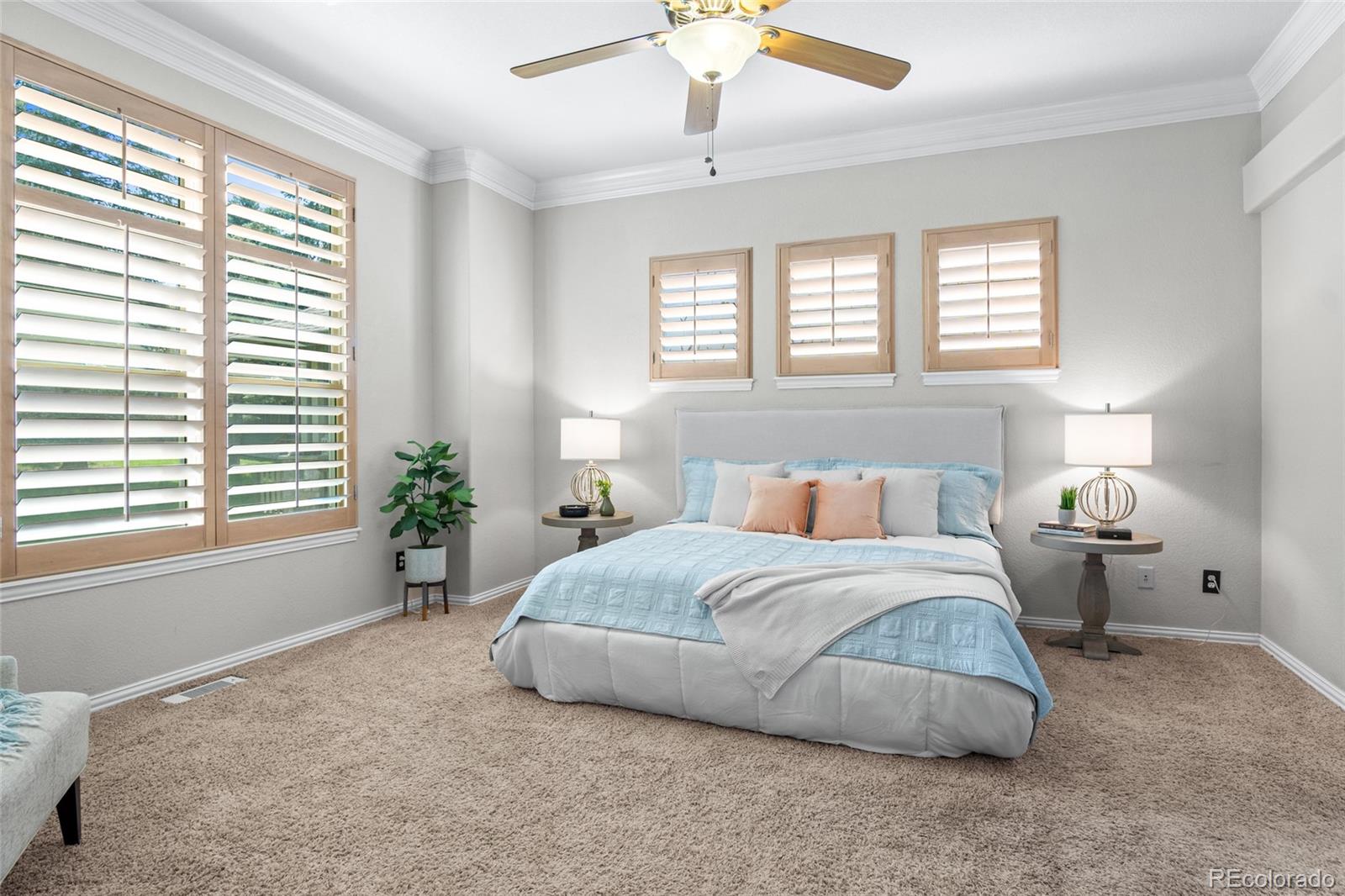 MLS Image #14 for 7428 s catawba way,aurora, Colorado