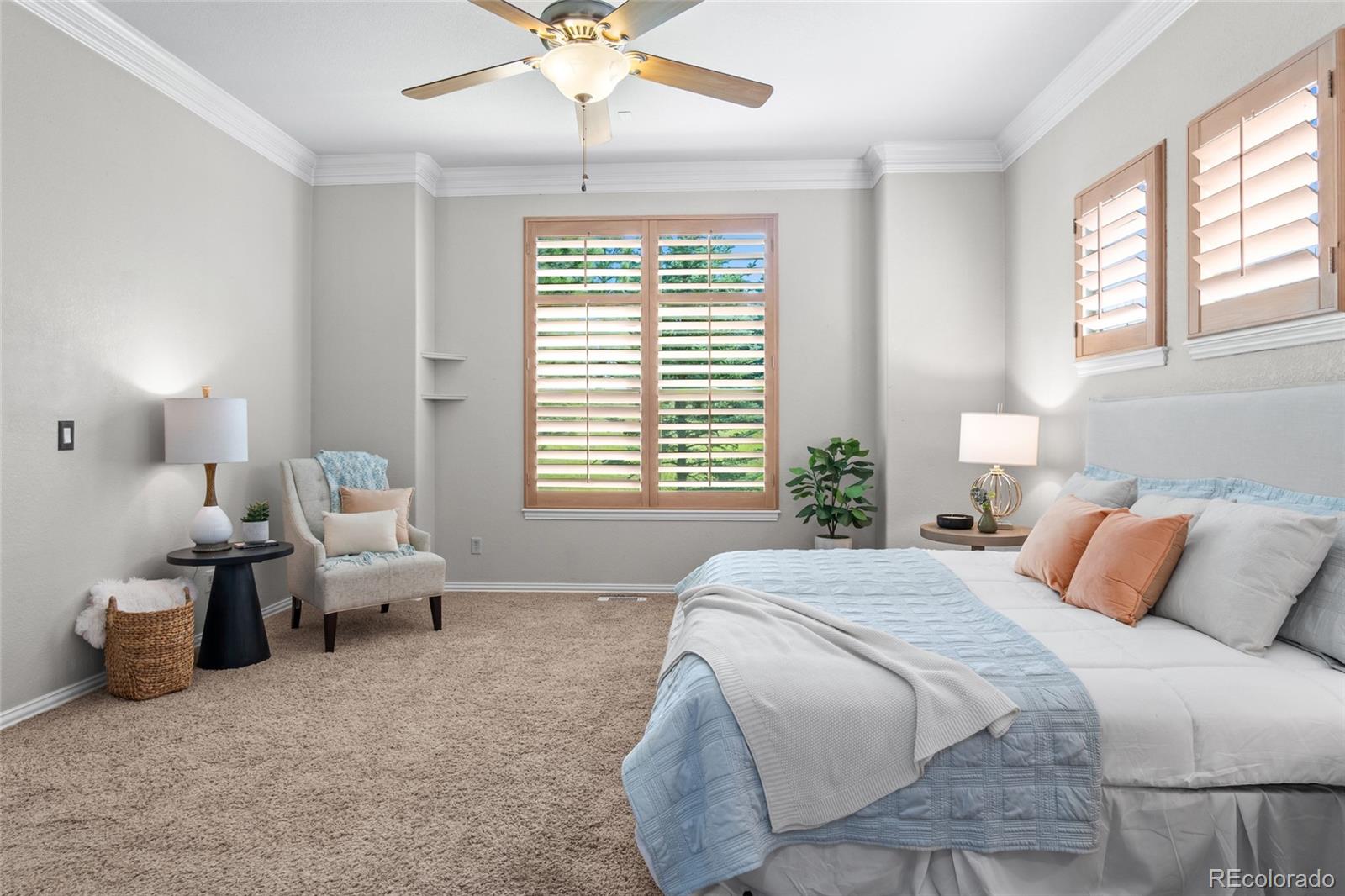 MLS Image #15 for 7428 s catawba way,aurora, Colorado