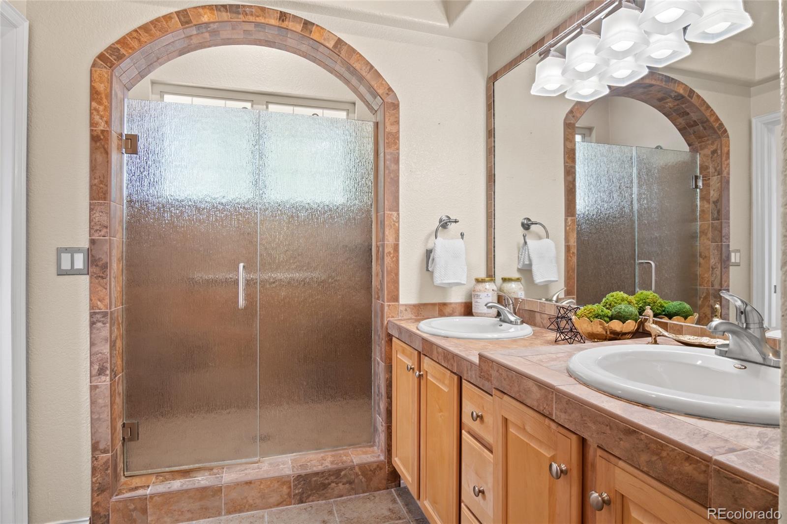 MLS Image #16 for 7428 s catawba way,aurora, Colorado