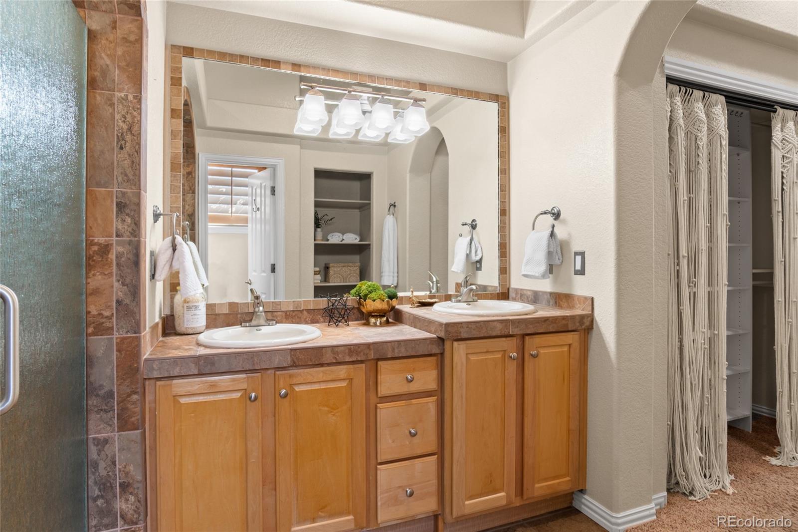 MLS Image #17 for 7428 s catawba way,aurora, Colorado