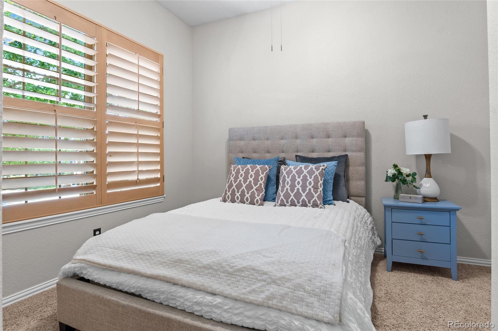 MLS Image #18 for 7428 s catawba way,aurora, Colorado