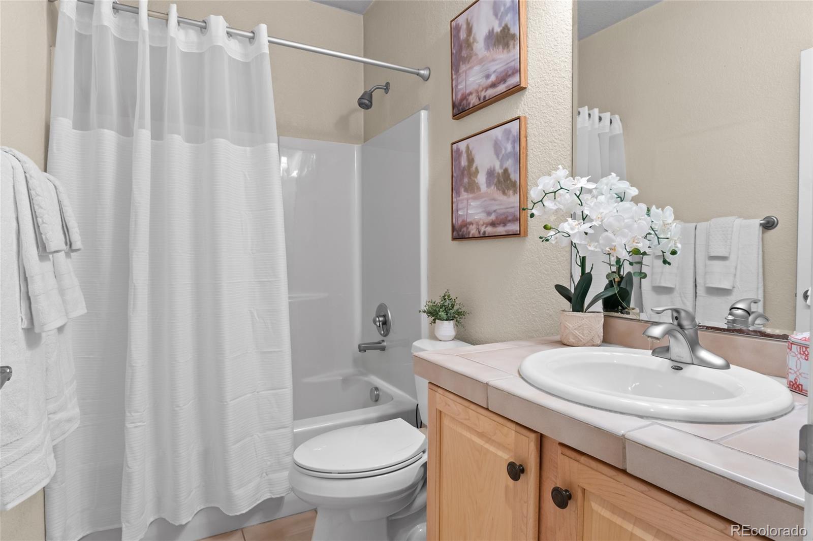 MLS Image #19 for 7428 s catawba way,aurora, Colorado