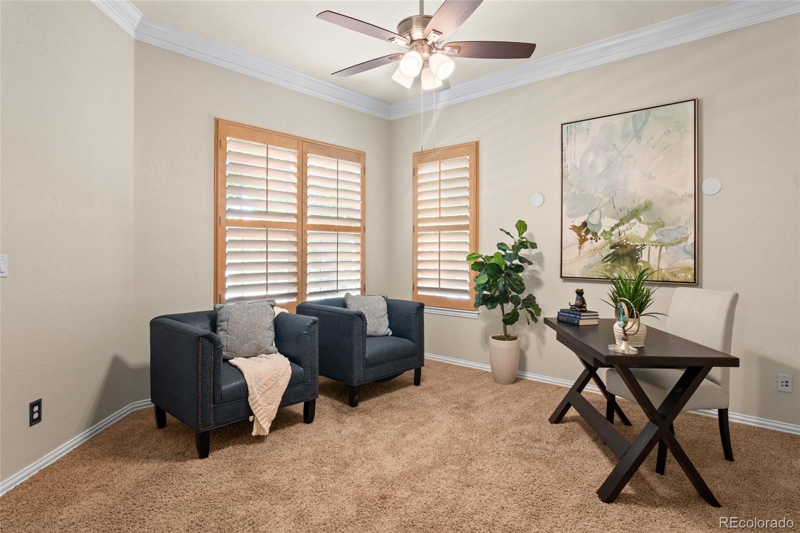 MLS Image #2 for 7428 s catawba way,aurora, Colorado