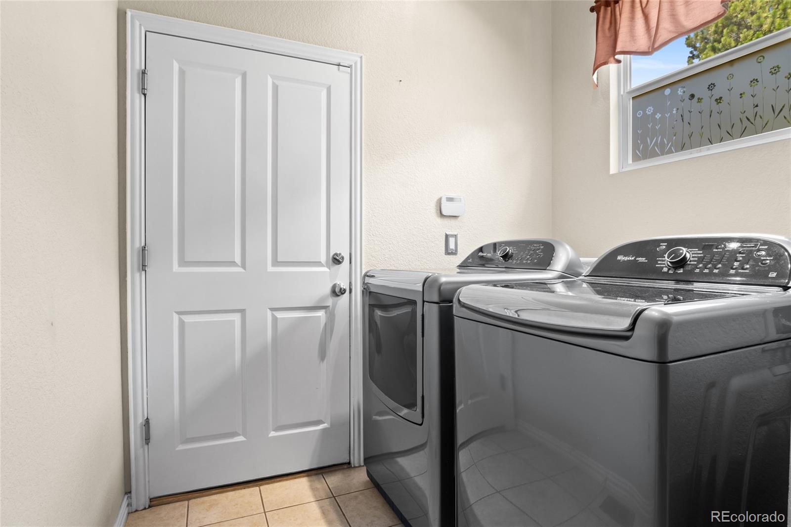 MLS Image #20 for 7428 s catawba way,aurora, Colorado