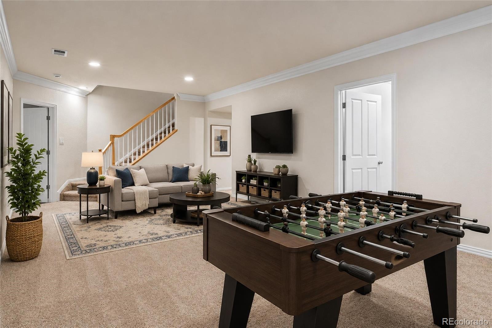 MLS Image #21 for 7428 s catawba way,aurora, Colorado