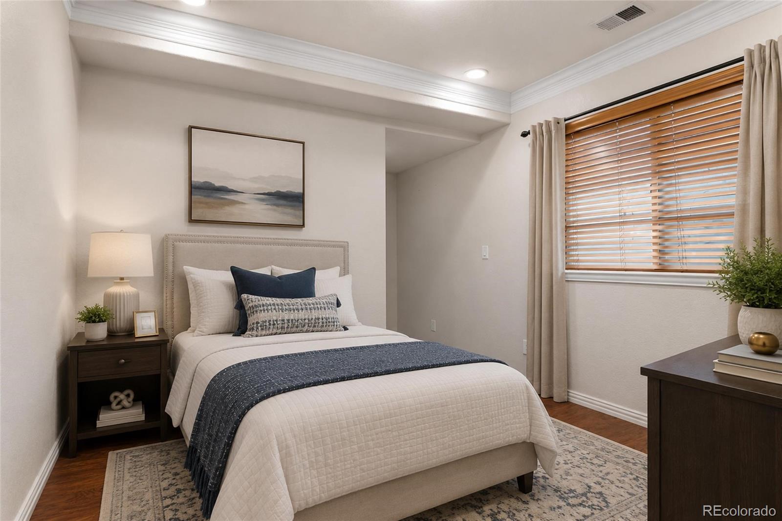 MLS Image #22 for 7428 s catawba way,aurora, Colorado