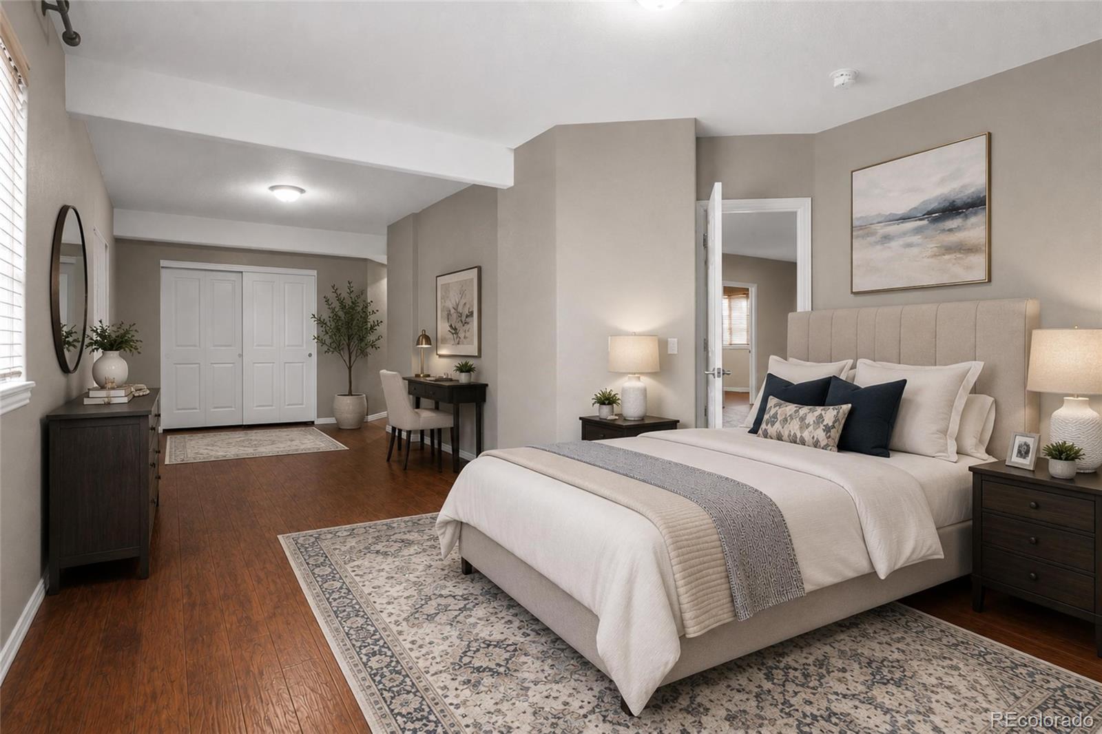 MLS Image #23 for 7428 s catawba way,aurora, Colorado