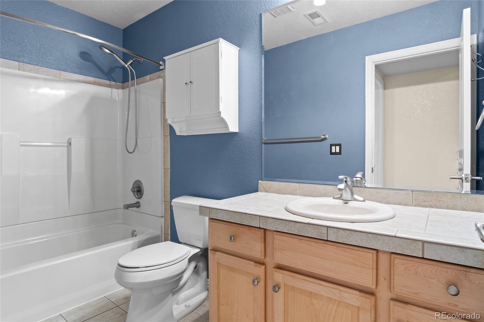 MLS Image #24 for 7428 s catawba way,aurora, Colorado