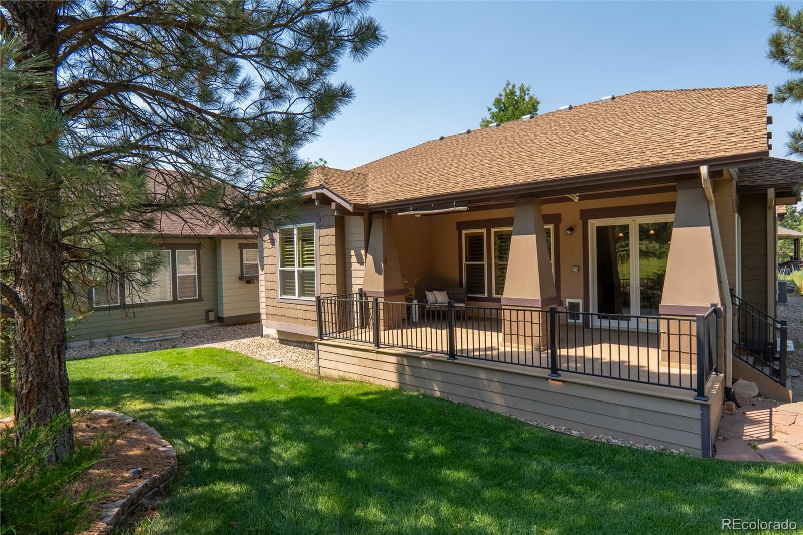 MLS Image #25 for 7428 s catawba way,aurora, Colorado