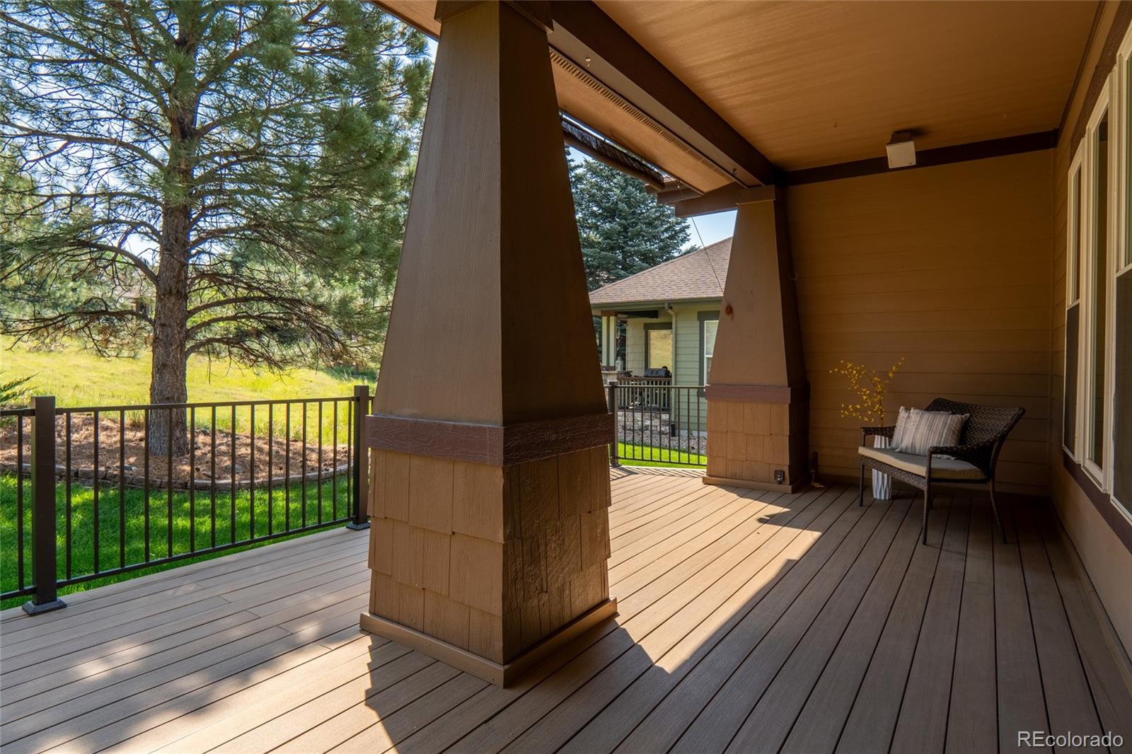 MLS Image #26 for 7428 s catawba way,aurora, Colorado