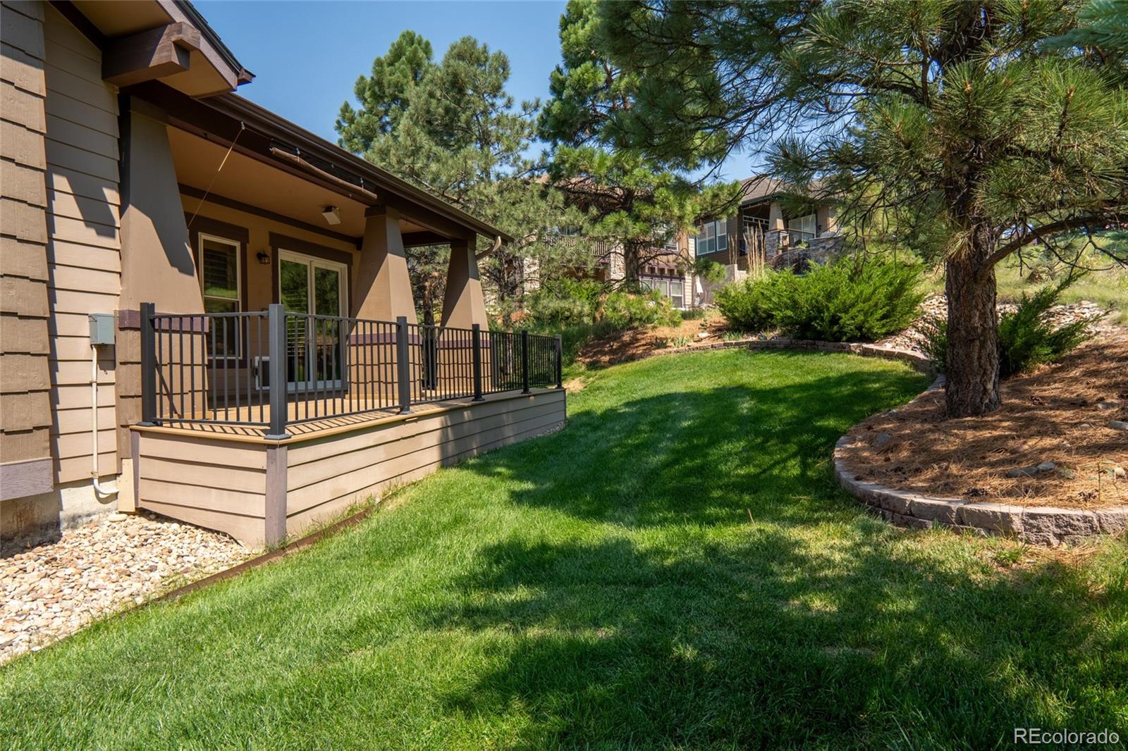MLS Image #27 for 7428 s catawba way,aurora, Colorado