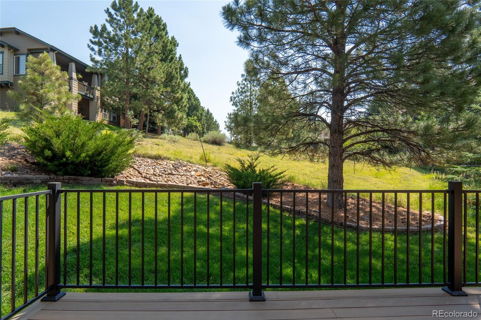 MLS Image #28 for 7428 s catawba way,aurora, Colorado