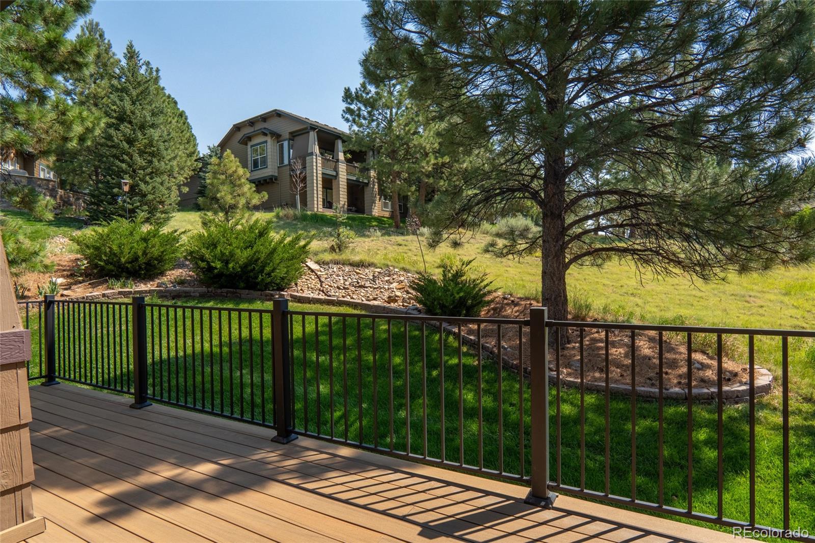 MLS Image #29 for 7428 s catawba way,aurora, Colorado