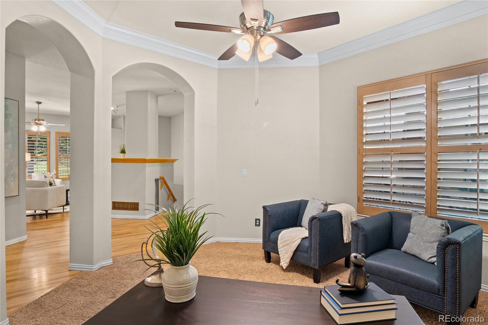MLS Image #3 for 7428 s catawba way,aurora, Colorado