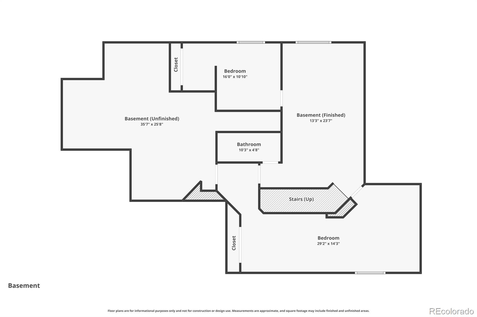 MLS Image #31 for 7428 s catawba way,aurora, Colorado