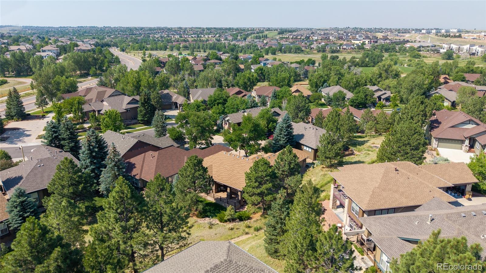 MLS Image #33 for 7428 s catawba way,aurora, Colorado