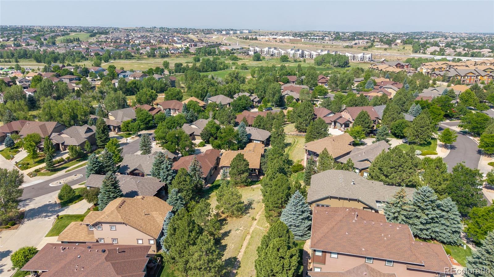 MLS Image #34 for 7428 s catawba way,aurora, Colorado