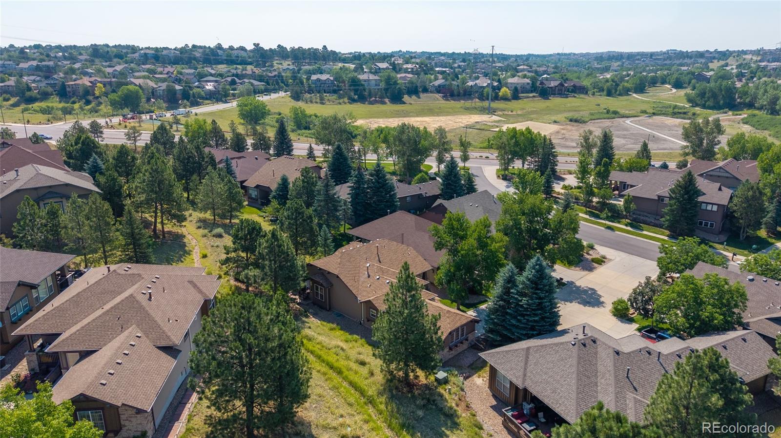 MLS Image #35 for 7428 s catawba way,aurora, Colorado